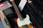 Fender 2011 Custom Classic Telecaster-15.jpg